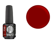 Zobrazit ve větším rozlišení.