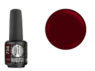 Zobrazit ve větším rozlišení.