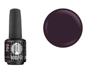 Zobrazit ve větším rozlišení.