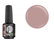 Zobrazit ve větším rozlišení.