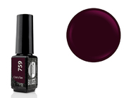 Zobrazit ve větším rozlišení.