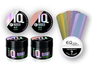 Zobrazit ve větším rozlišení.