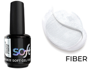 Zobrazit ve větším rozlišení.