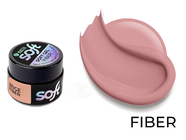 Zobrazit ve větším rozlišení.