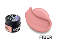 Zobrazit ve větším rozlišení.