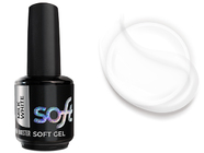 Zobrazit ve větším rozlišení.