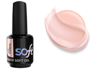 Zobrazit ve větším rozlišení.