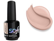 Zobrazit ve větším rozlišení.