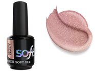 Zobrazit ve větším rozlišení.