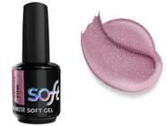 Zobrazit ve větším rozlišení.