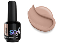 Zobrazit ve větším rozlišení.