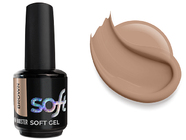 Zobrazit ve větším rozlišení.