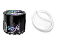 Zobrazit ve větším rozlišení.