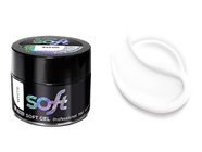 Zobrazit ve větším rozlišení.