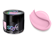 Zobrazit ve větším rozlišení.