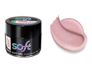 Zobrazit ve větším rozlišení.