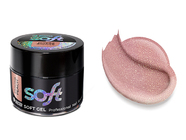 Zobrazit ve větším rozlišení.