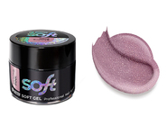 Zobrazit ve větším rozlišení.