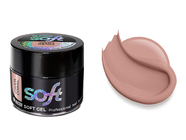 Zobrazit ve větším rozlišení.