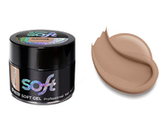 Zobrazit ve větším rozlišení.