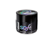 Zobrazit ve větším rozlišení.