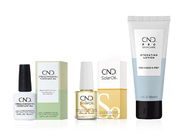 Zobrazit ve větším rozlišení.