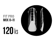 Zobrazit ve větším rozlišení.