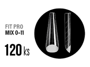 Zobrazit ve větším rozlišení.