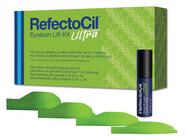 Zobrazit ve větším rozlišení.