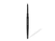 Zobrazit ve větším rozlišení.