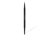 Zobrazit ve větším rozlišení.