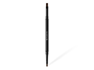 Zobrazit ve větším rozlišení.