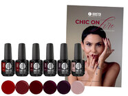 Zobrazit ve větším rozlišení.