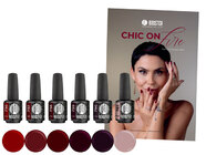 Zobrazit ve větším rozlišení.