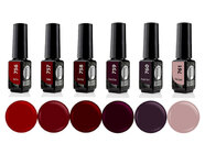 Zobrazit ve větším rozlišení.