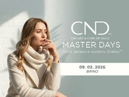 Zobrazit ve větším rozlišení.