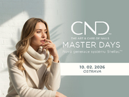 Zobrazit ve větším rozlišení.