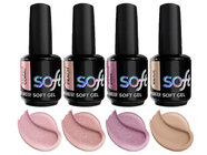 Zobrazit ve větším rozlišení.