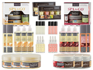 Zobrazit ve větším rozlišení.