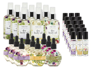 Zobrazit ve větším rozlišení.