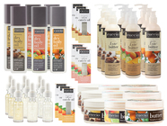 Zobrazit ve větším rozlišení.