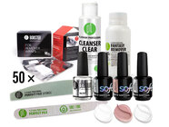 Zobrazit ve větším rozlišení.