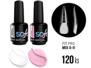 Zobrazit ve větším rozlišení.