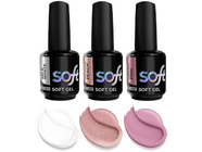 Zobrazit ve větším rozlišení.