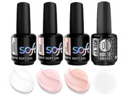 Zobrazit ve větším rozlišení.