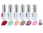 Zobrazit ve větším rozlišení.