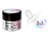 Zobrazit ve větším rozlišení.