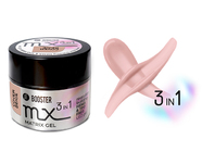 Zobrazit ve větším rozlišení.