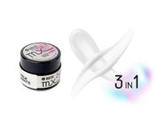 Zobrazit ve větším rozlišení.