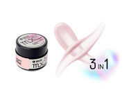 Zobrazit ve větším rozlišení.